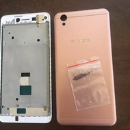 Casing set housing kesing Oppo A37 /neo 9