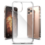 Ringke Fusion for iPhone 11 Pro 11 Natural Form Protective Cover Case