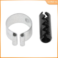 [SzxflieebMY] Linkage Pin + C-Clamp Accessories for ACURA INTEGRA 1990-2001 for HONDA