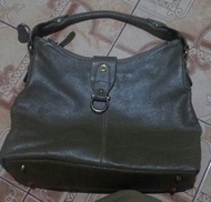 Tas Papillon Bekas/Second