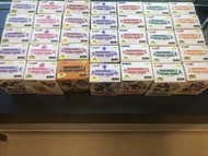 賣unifive 龍珠超可動，超造形 盒蛋扭蛋 全彩色 dragonball x posing figure 加hg什款