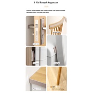 Furniture impact protector and table chair legs