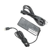 90W AC Adapter Replacement for Lenovo V30a All-in-one Desktop Computer V35s V50a Gen 2 3 4 Laptop Po