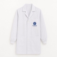 [PRELOVED] PPKU IPB Lab Coat Free Goggles Lab Glasses