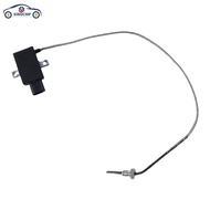 07C919529L 07C919529A 07C919529C 07C919529E 07C919529G 1PC Exhaust Temperature Sensor FOR Bentley Co