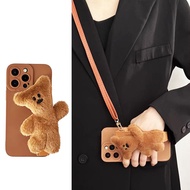 For Xiaomi Redmi 7 8 8A 9 9A 9C 9T 10 13 12 10A 10C 12C 13C 14C A1 A2 Plus A3 K20 K30 K40 K50 K60 K7