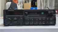 歌蘭蒂 Grundig 3905 RDS REVERSE主機 含德國NOKIA中高音喇叭 改可接MP3 自取價3000