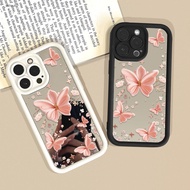 OPPO A5 A3X A60 A79 A58 A78 A38 A18 A98 A76 A5i A96 A95 A74 A55 A16K A16E A92 A52 A54 A57 A77S A53 A