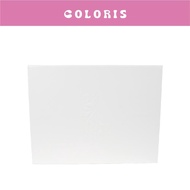 Coloris Purrfect Gift Box (Big) BBCL-2601