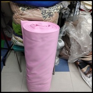 KATRINA FABRIC/TELA SOLD PER YARD