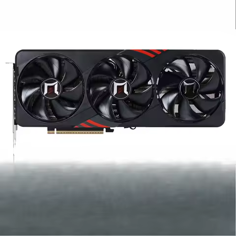 GeForce RTX 5070 DLSS 4 supports DeepSeek mainstream power