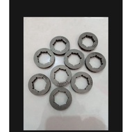 MESIN Sprocket Rim 325-7 chainsaw Machine 5200 5800 E3