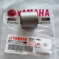 Bosh bos arm engine Yamaha Mio JZ M3 Soul GT 90388-10805 ORI YGP