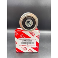 Vigo Alternator Pulley (27415-0L030)