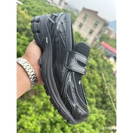 TR8F 1906l u1906l Lifestyle