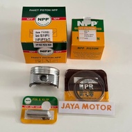 Direct processing Piston kit Piston dome package custom dome raw change Sonic 150 R 63.5 64 64.5 65