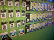 Baterai Batre Battery Tablet Cyrus Atom Pad Action 6000mah