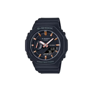 Casio Casio GMA-S2100-1AJF