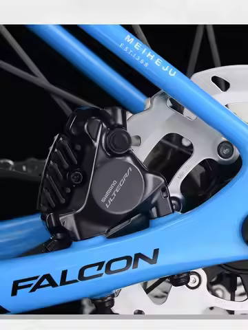 SAVA Racing Team Edition Full Carbon Road Bike CE UCI Certified Ultegra Di2 24Speed ​​Adult Racing I