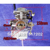 OEM QUALITY GN250 GN 250 GN300 13200-38370 Carburetor Carb 13200-38300