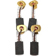 5140033-19 (4 Pek) Berus Gergaji Meja Gantian Untuk DW745 DWE7480 DWE7490X DWE7491RS DWE7499GD