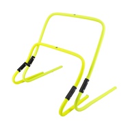 FBT Jump Fence Jumping Platform Used For Football Training Hurdle Barrier 2 Sizes Code 32365