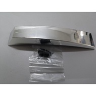 accessories mudgat vespa classic px150cc, px200cc