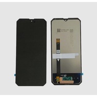 For Blackview BL7000 BL8000 BL8800 BL9000 Pro LCD Display Touch Screen Digitizer Assembly Replacemen