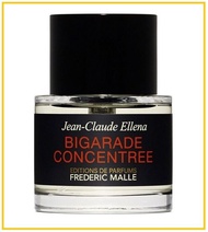 FREDERIC MALLE 馥馬爾苦橙香水 UNISEX BIGARADE CONCENTREE EDT SPRAY 50ML / 100ML