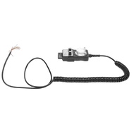 (KTSP) CNC MPG Pendant Handwheel for FANUC System 5V Manual Pulse Generator