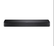 Bose TV soundbar 揚聲器