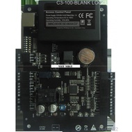 Central controller for ZKTeco C3-100 input control system (C3.100)