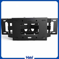 Taffware VESA Telescopic TV Bracket 400 x 600 for 32-70 Inch TV - CP502