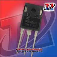 IGBT 60N65 / 60 N 65 / 60 65 DXG