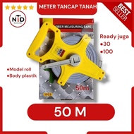 STICK METER FIBER METER/