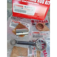 connecting rod kit yamaha NMax v2/aerox v2
