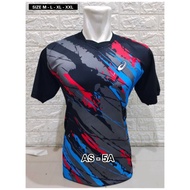 Volleyball Jersey Adult Volleyball Jersey