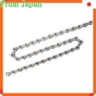 SHIMANO CN-HG601 11-Speed Bike Chain - 116 Links