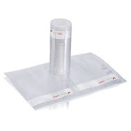 意大利Magic Vac - 食物抽真空機袋 20x30 cm (100個)