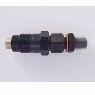 093400-7040 Fuel Injector Manufacturer 23620-67040 Suitable for 1KZ-TE Quality Stable