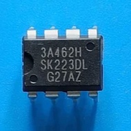 PS - IC SMPS STR STR-3A462H 3A462 3A462H DIP-8