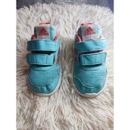 kasut budak adidas adidas adidas