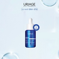 Serum làm dịu làm lành và phục hồi da hàng ngày URIAGE CICA DAILY SERUM 30ml