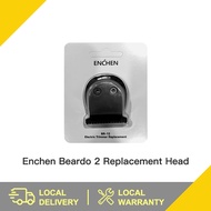 Replacement Cutter Blade Head For Enchen Beardo 2 Electric Shaver