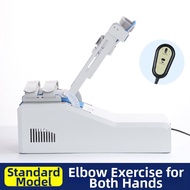 ZHONGLIANG | Elbow Joint Rehabilitation CPM Machine