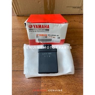 CDI RXZ CATALYZER 5PV ORIGINAL JAPAN🇯🇵(NOS 2020)