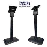 Pole display / customer display stand versa 75