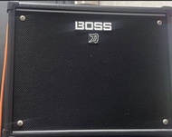 BOSS Katana 50 gen3