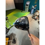 Golf Club Qi10 Driver