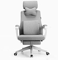 Chairs Stools Office Chairs for Home Ergonomic Chair Leisure Office Cotton Good Breathability Boss Chair Ergonomic Chair Office Chair interesting